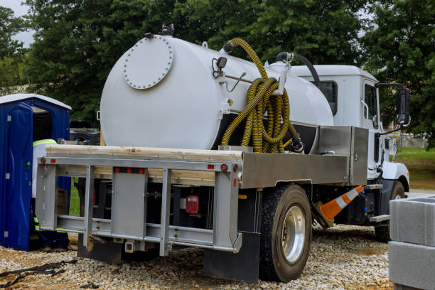 Reliable Skiatook, OK porta potty rental Solutions